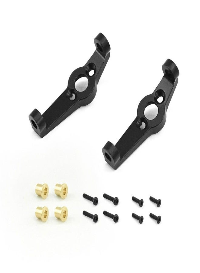 Powerhobby Brass C Hubs for Furitek FX118 - Image 4
